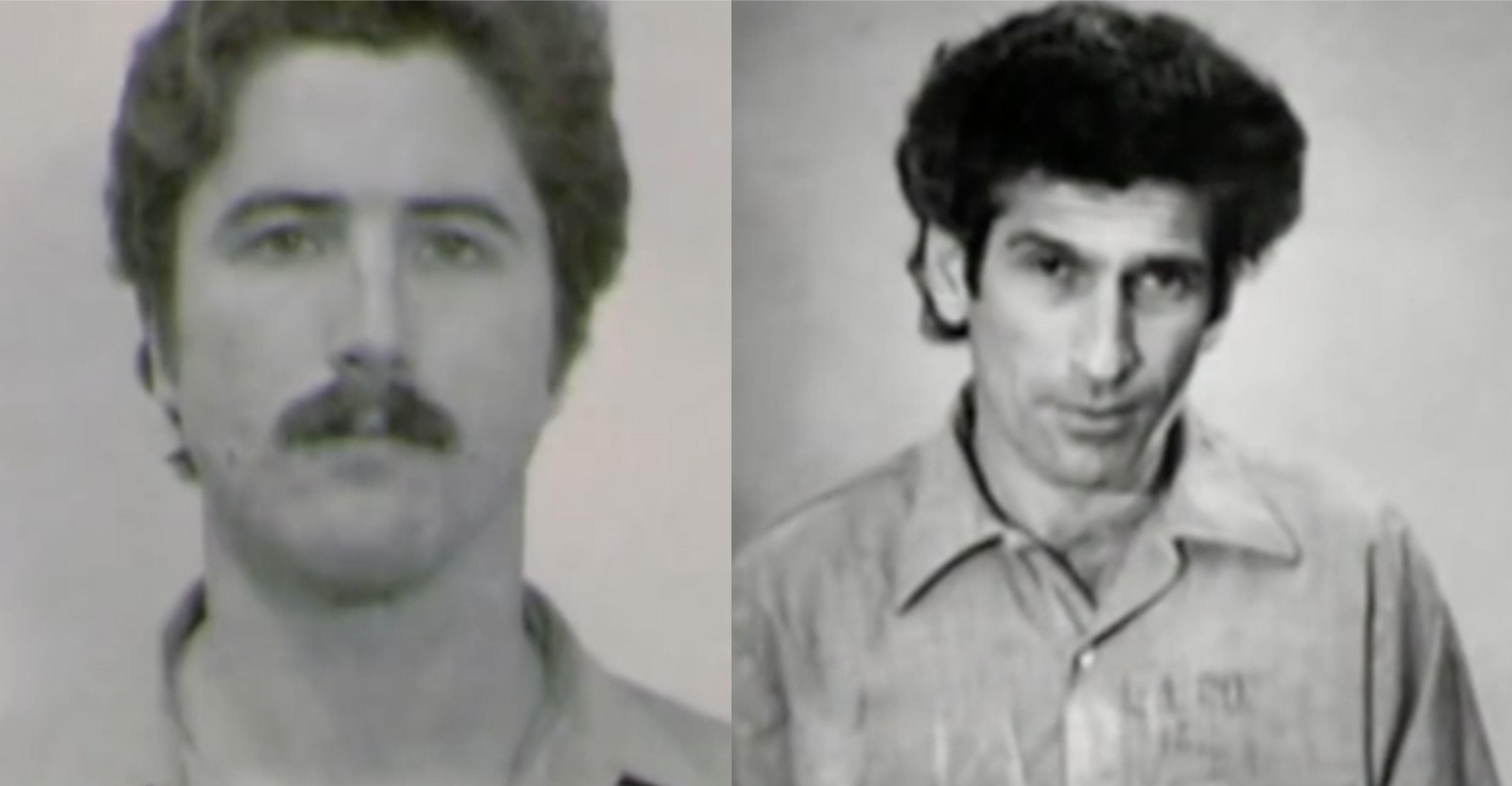 The Hillside Stranglers Were Some Of California S Most Iconic Killers And One Of Their Defense