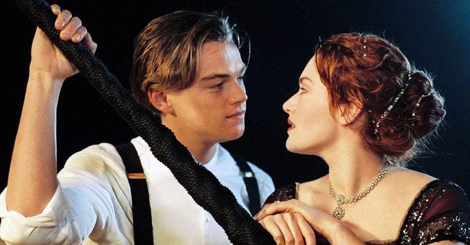 Fan Theories From Leonardo DiCaprio Movies That We Can't Stop Thinking About