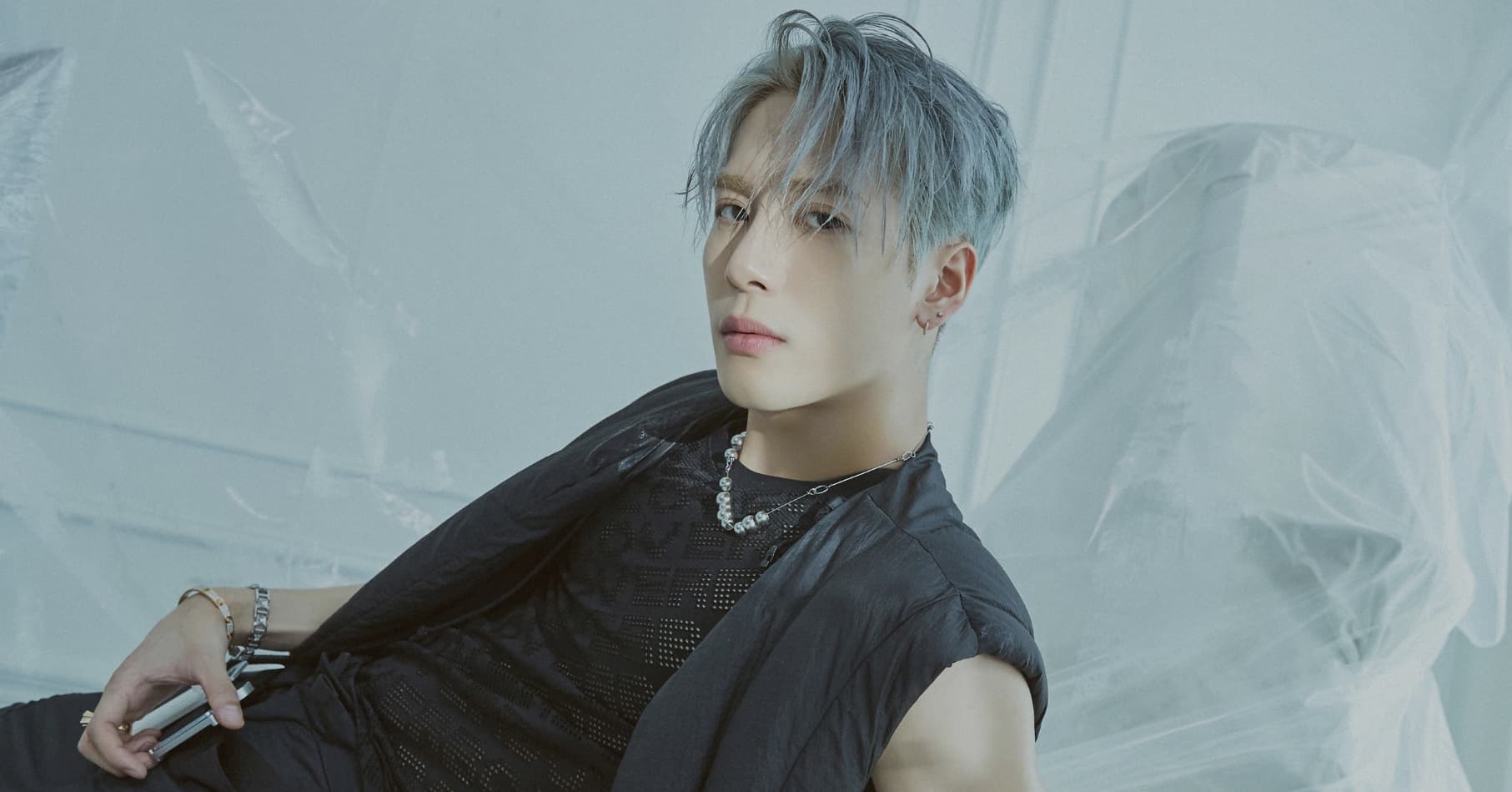 44 ENFJ K-pop Idols & Korean Celebrities