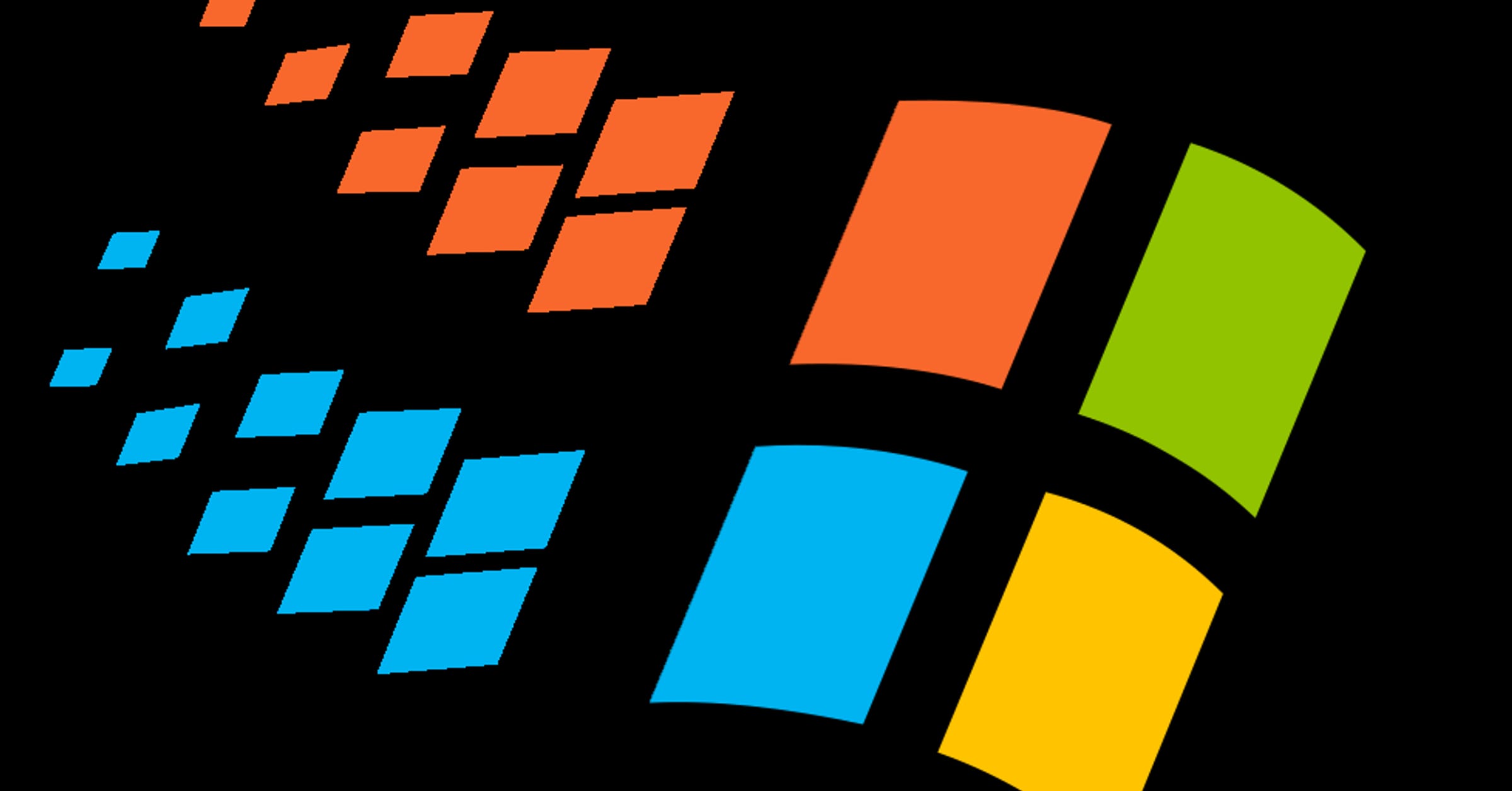 5+ best games for old Windows 10/11 laptops