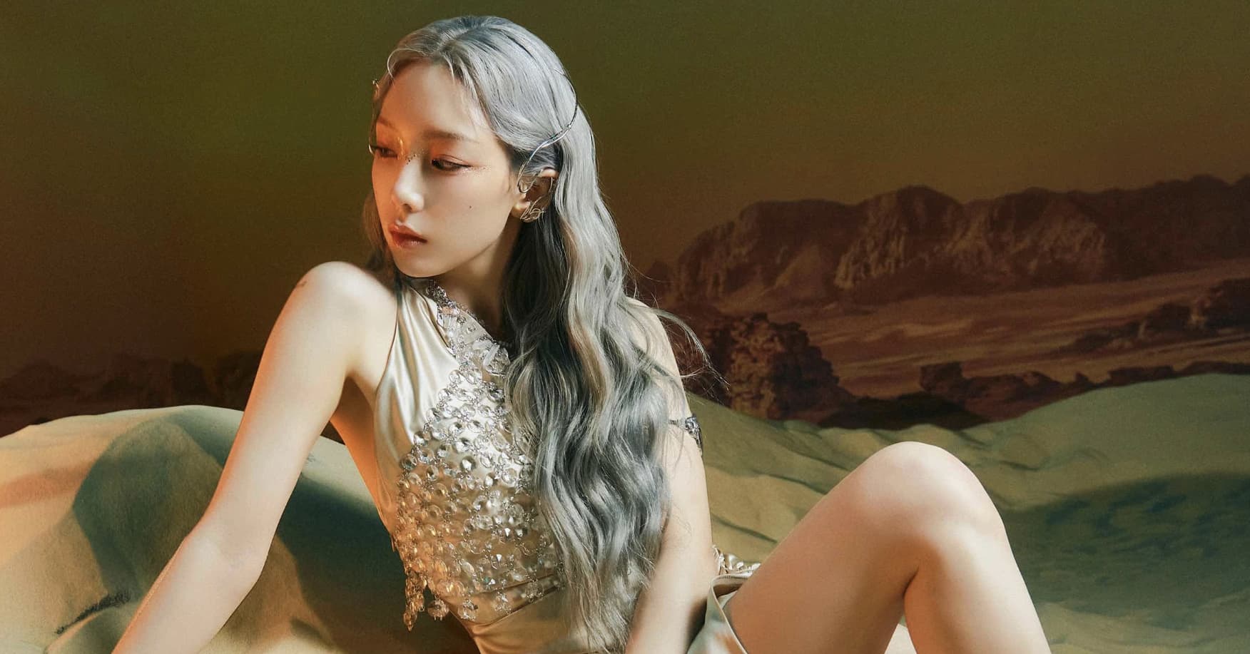 40+ K-pop Idols Who Are INFJ, Ranked