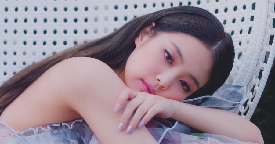 50 INFP K-pop Idols & Korean Celebs