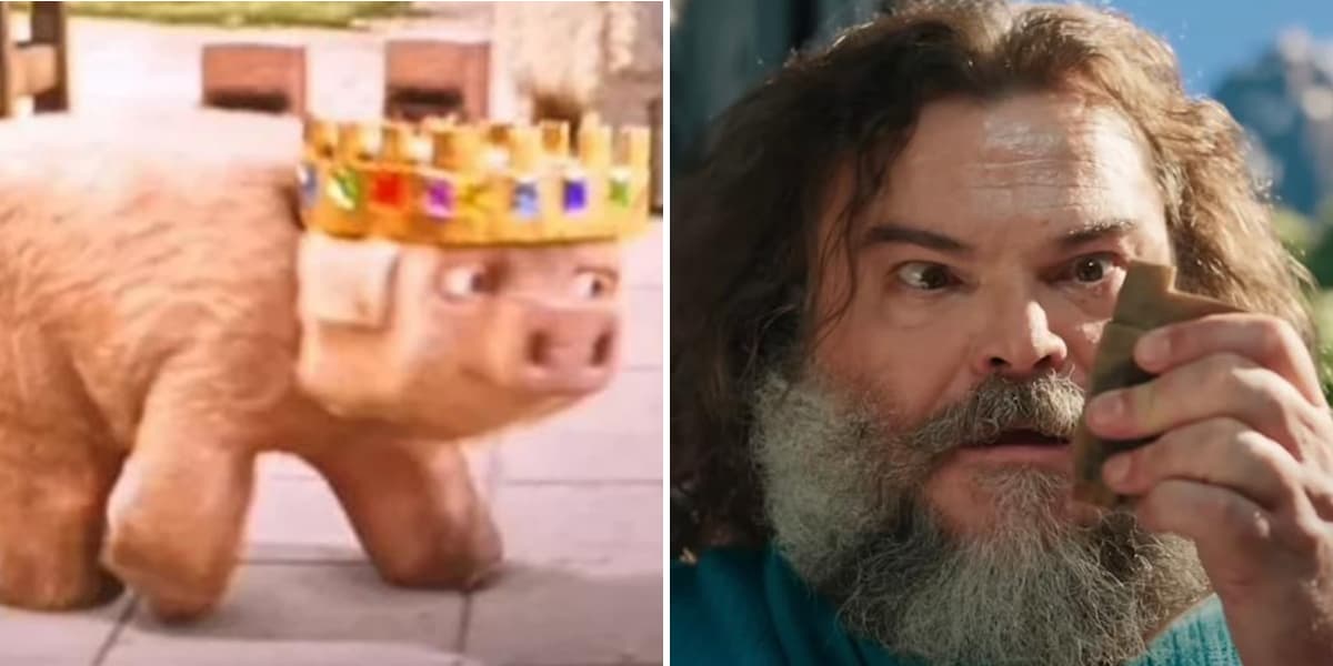 Everything You Should Know About The Technoblade Tribute That Left Minecraft Fans In Tears