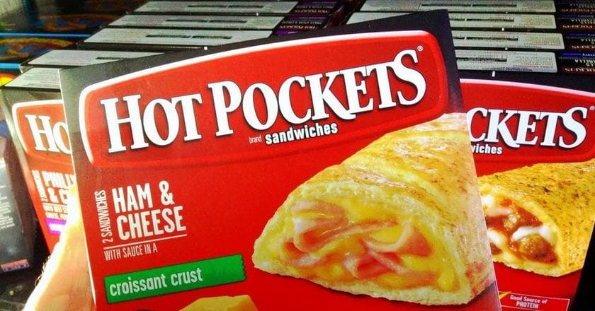 best-hot-pocket-flavor-list-of-all-hot-pockets-flavors