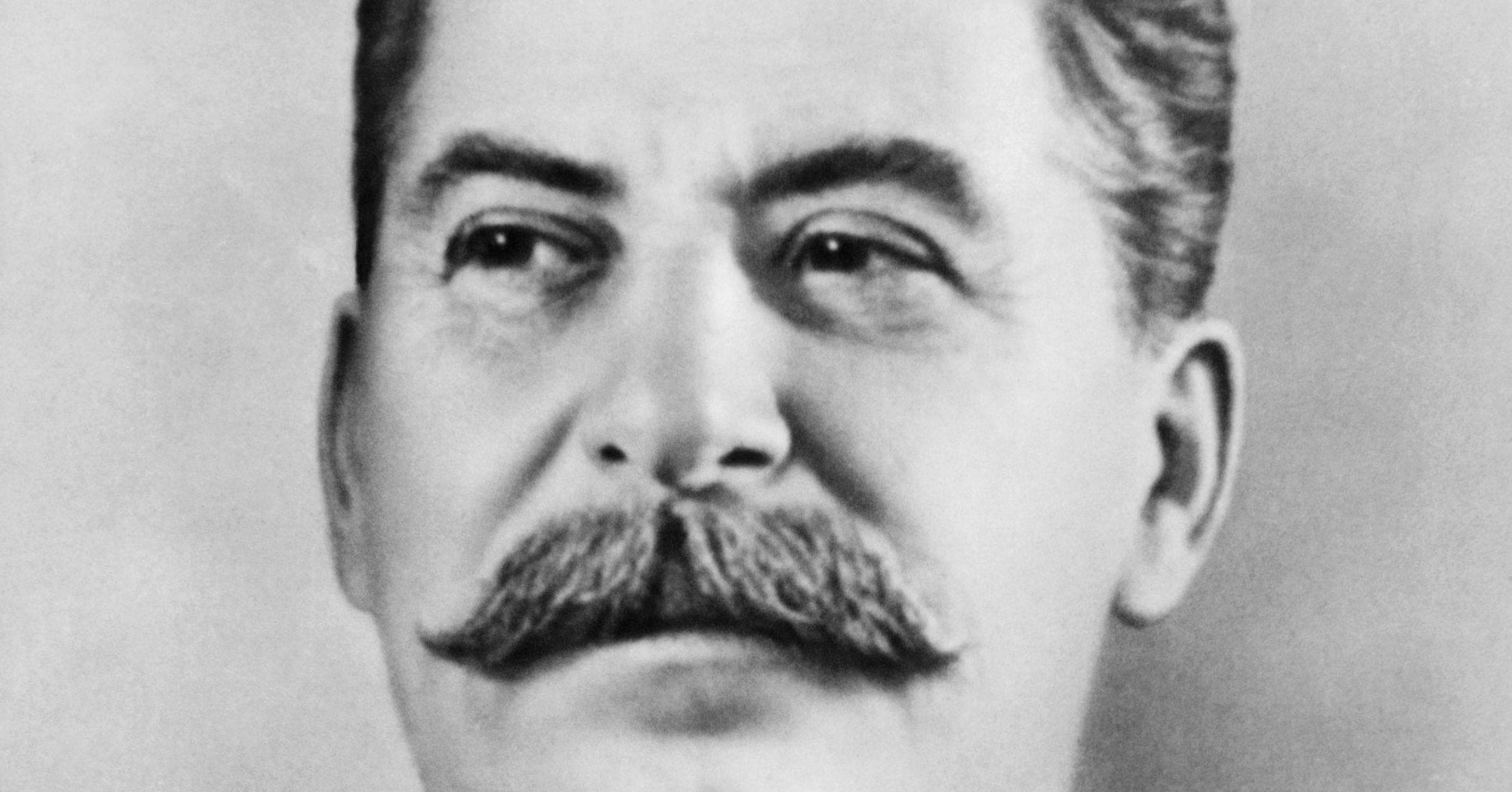 Какая прическа у сталина Best Joseph Stalin Books List of Top Books About Joseph Stalin