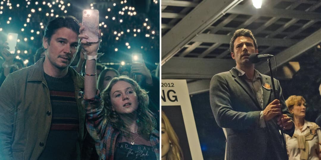 10 Movies That Copy Silence of the Lambs' Formula But Still Manage to Be Original