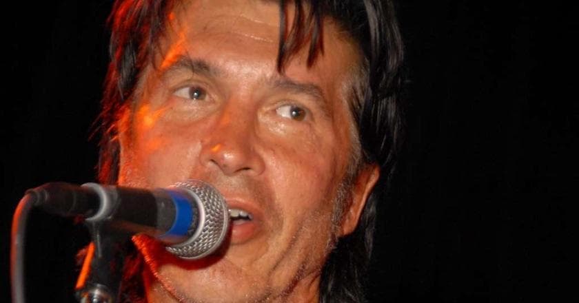 Lynch Mob Albums List: Full Lynch Mob Discography (9 Items)