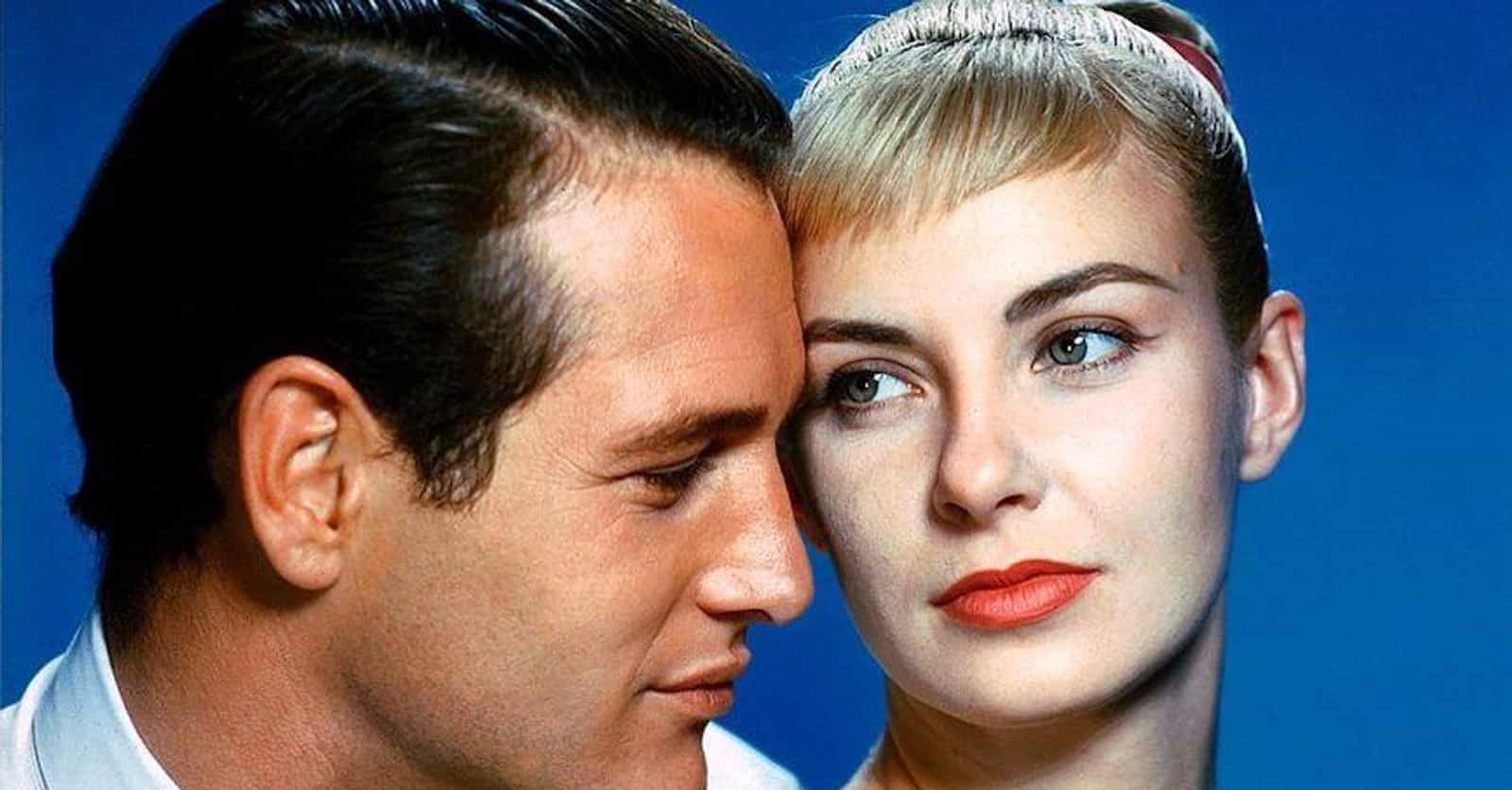 Facts About Old Hollywood Power Couples That Reveal What They Were Really Like