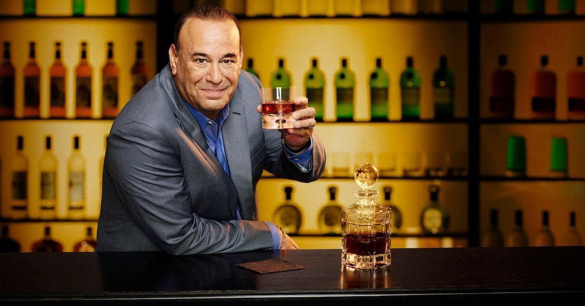 What To Watch If You Love 'Bar Rescue'