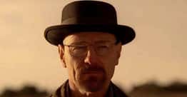 The Best 'Breaking Bad' Quotes
