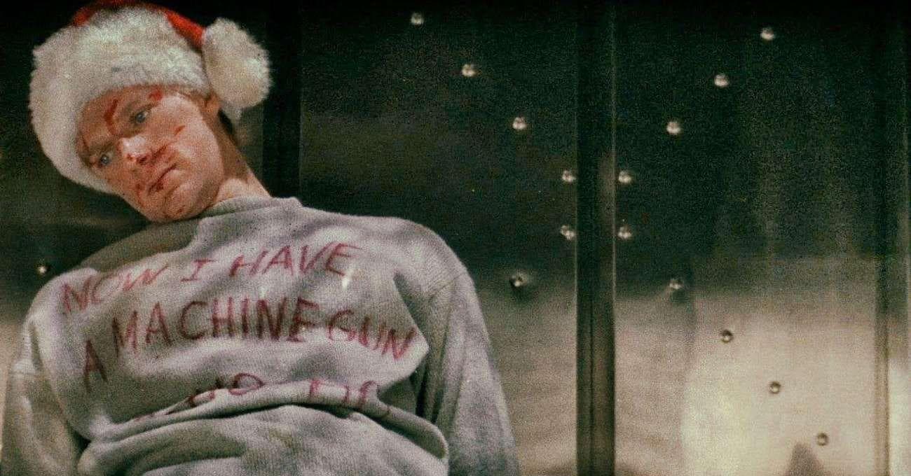 16 Times Movie Heroes Were Extra Cold-Blooded