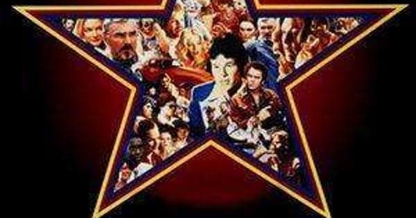 Boogie Nights Characters | Cast List of Characters From Boogie Nights