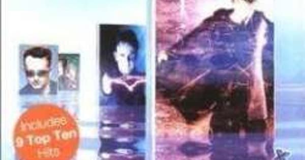 Sash! Albums List Full Sash! Discography (36 Items)