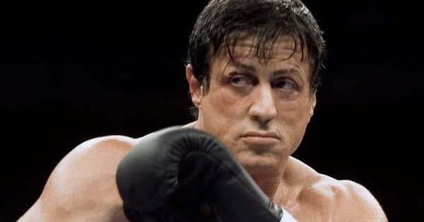 The Best Movies Directed By Sylvester Stallone, Ranked