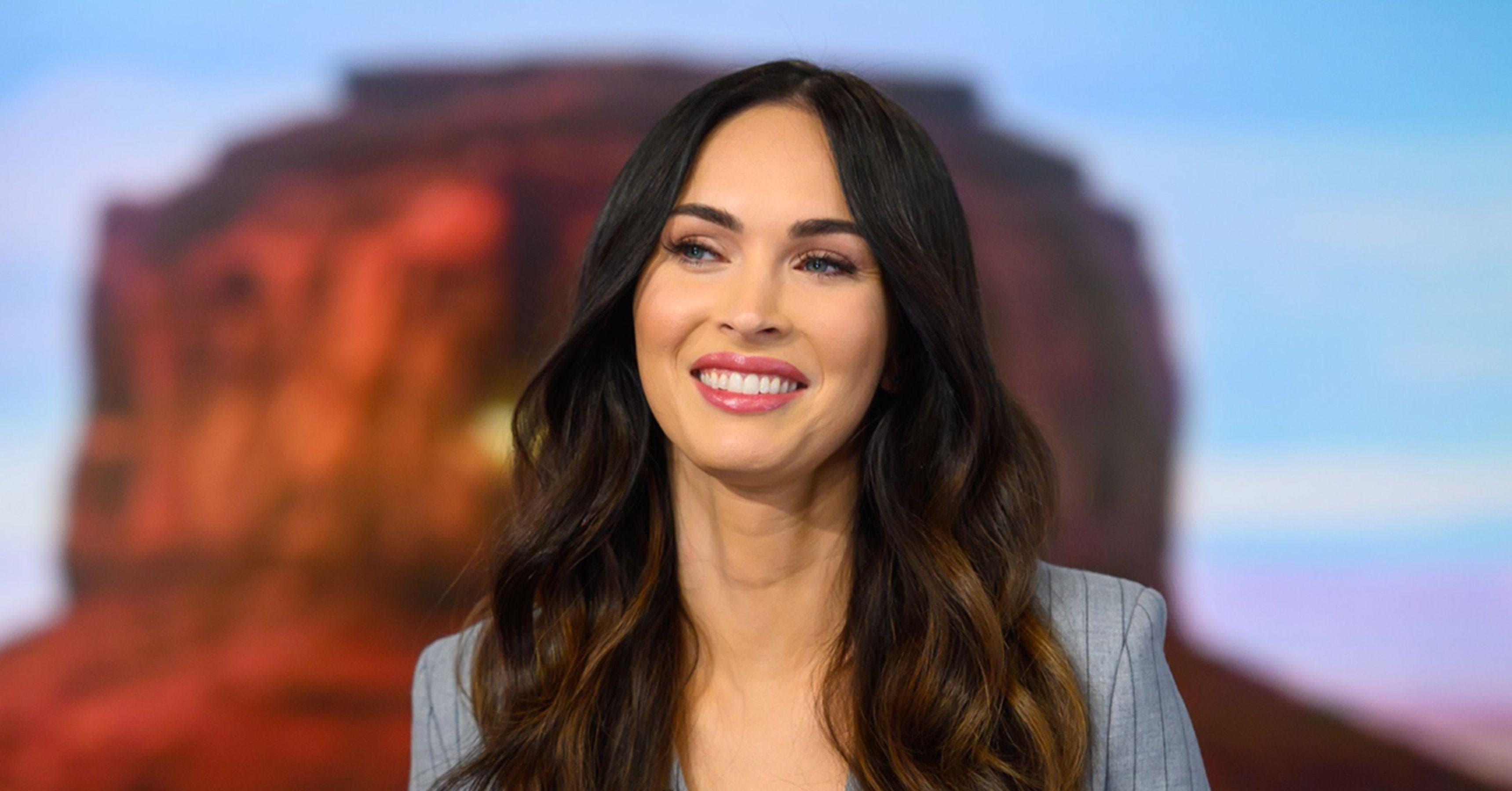 Саити фокс. Меган Фокс. Меган Фокс (Megan Fox). Меган Фокс 2021. Меган Фокс 2022.