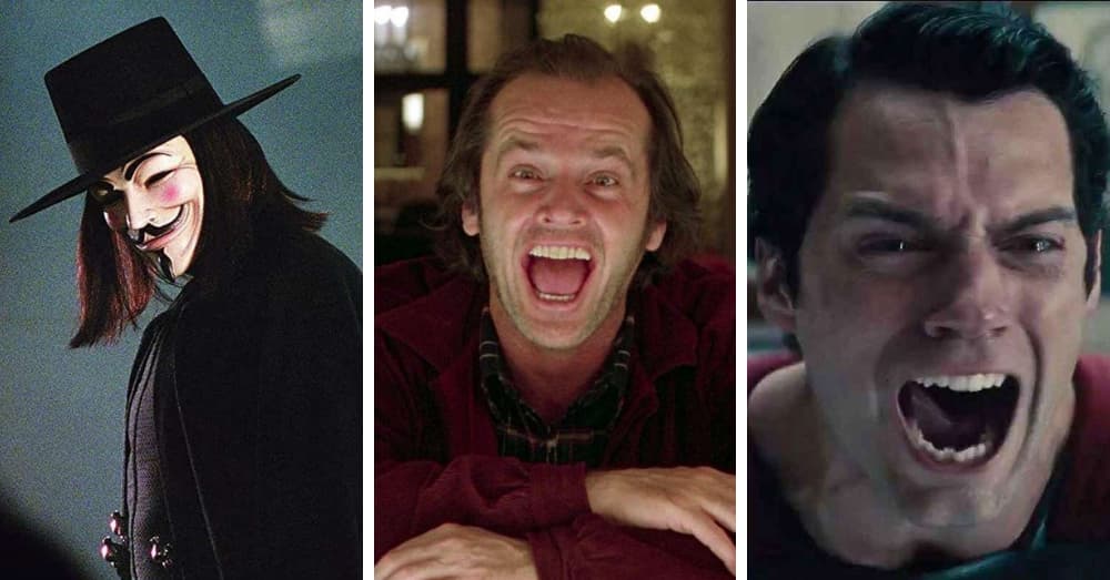 Adaptations That Completely Missed The Point Of Their Source Material