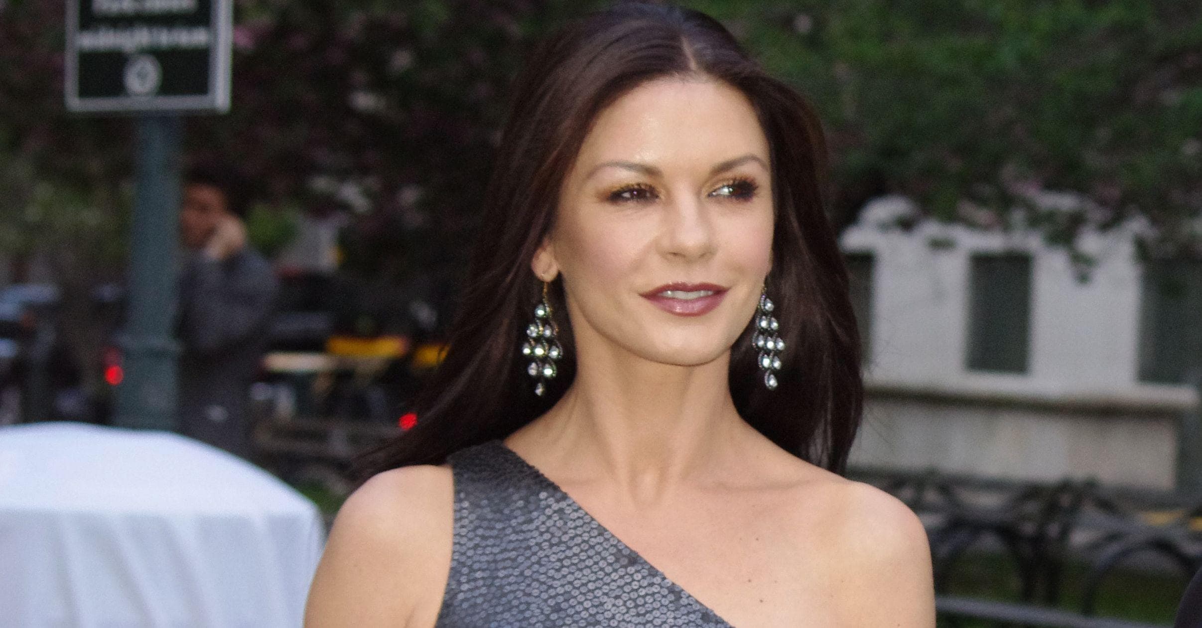 phobias most common List of with Celebrities People Famous  Bipolar  Manic