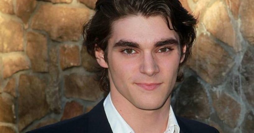 Famous People with Cerebral Palsy List of Celebrities Famous People with Cerebral Palsy List of Celebrities