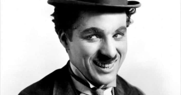 Best Movies of Charlie Chaplin