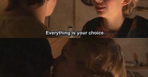 Skins Cast | List of All Skins Actors and Actresses