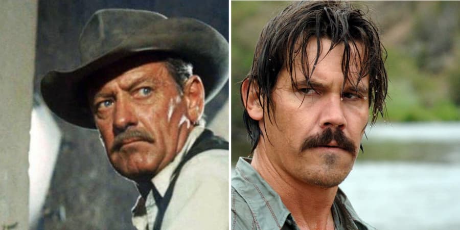 15 Revisionist Westerns That Challenge Traditional Genre Tropes