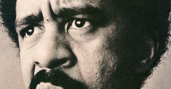 Famous People with MS | List of Celebrities with Multiple Sclerosis