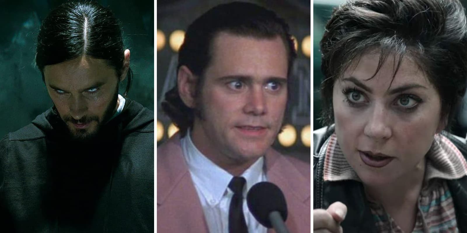 12 Overhyped Method Actor Performances That Aren't Worth The Effort
