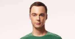 The Best Things Sheldon Cooper Ever Said