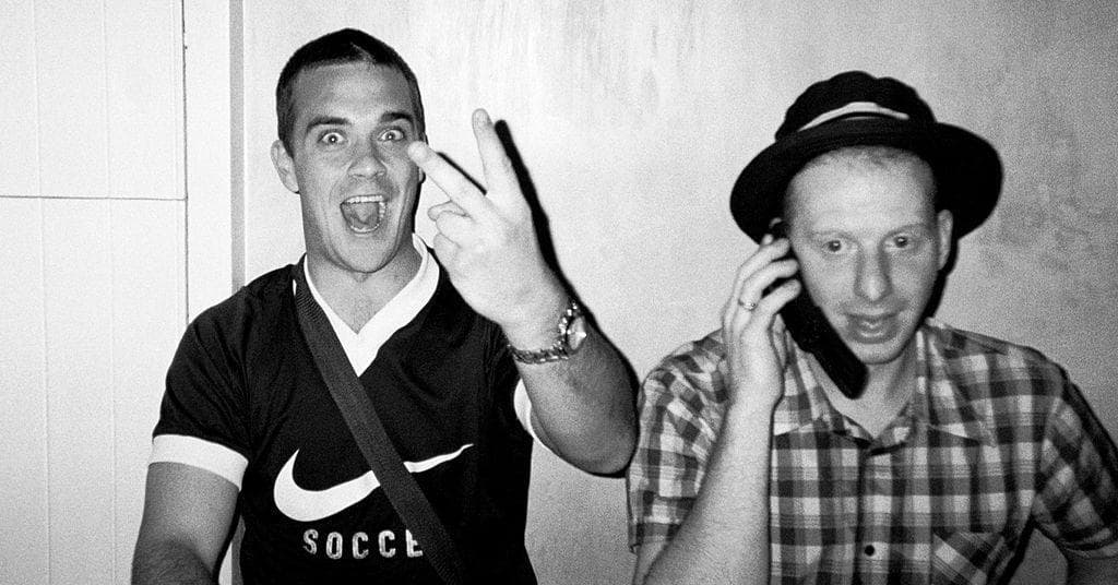 10 Things You Can Do In Some Countries That You Really Shouldn't Do In Others