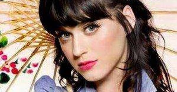 Irish Girls | The 30 Sexiest Celtic Women Caught Wearing Green