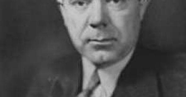 Louisiana Senators List of all Senators from Louisiana