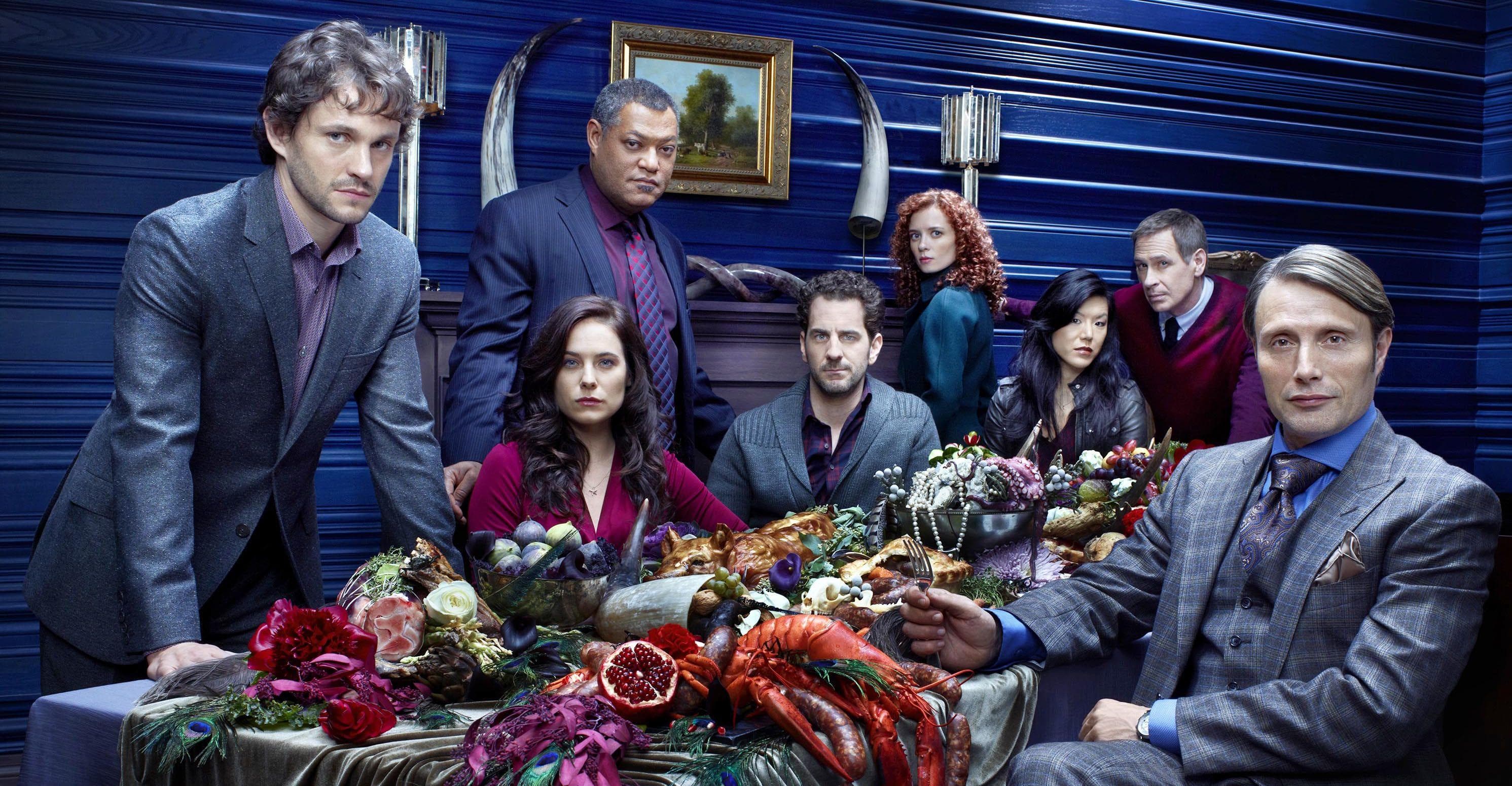 Ганнибал 4. Ганнибал 4. Мадс миккельсен с котом. Ганнибал продолжение. Ганнибал продолжение.