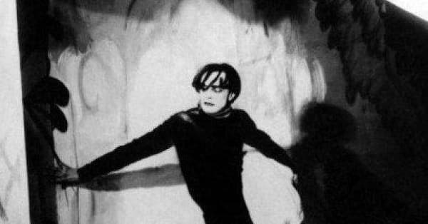 Best Public Domain Movies | List of Free Films