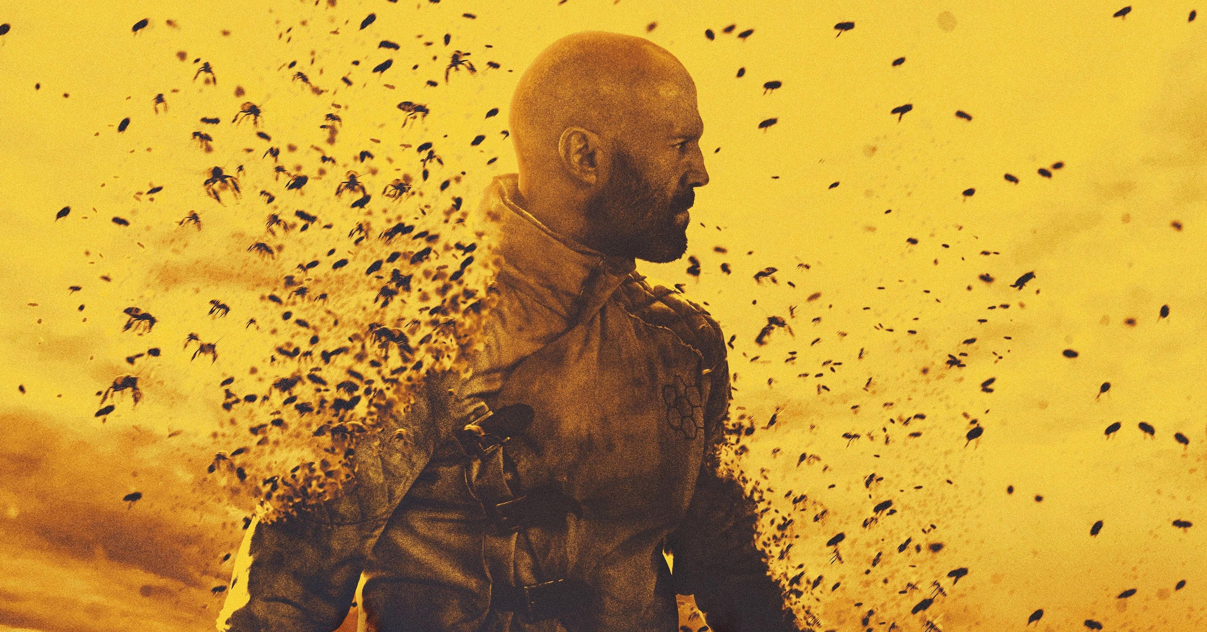 New Movies Of 2024, Ranked By Fans