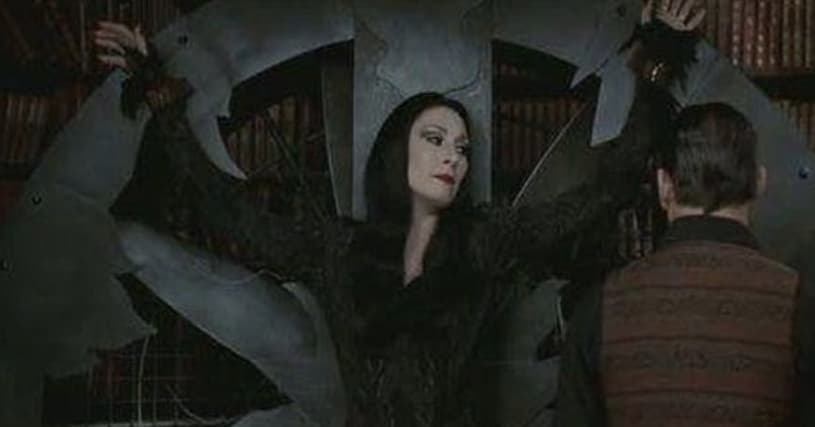 download addams family with pubert