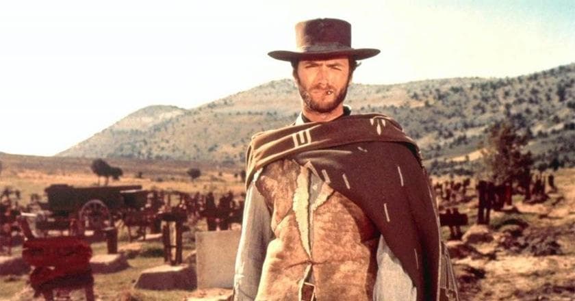 Popular Sergio Leone Films | List of Famous Movies Directed By Sergio Leone