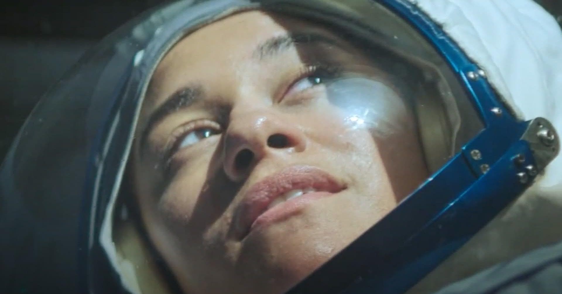 New Sci-Fi Movies Of 2024, Ranked By Fans