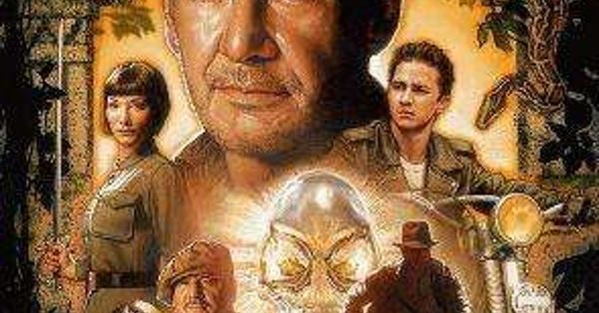 Indiana Jones And The Temple Of Doom Cast List: Actors and Actresses from Indiana  Jones And The Temple Of Doom
