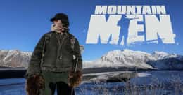 What To Watch If You Love 'Mountain Men'