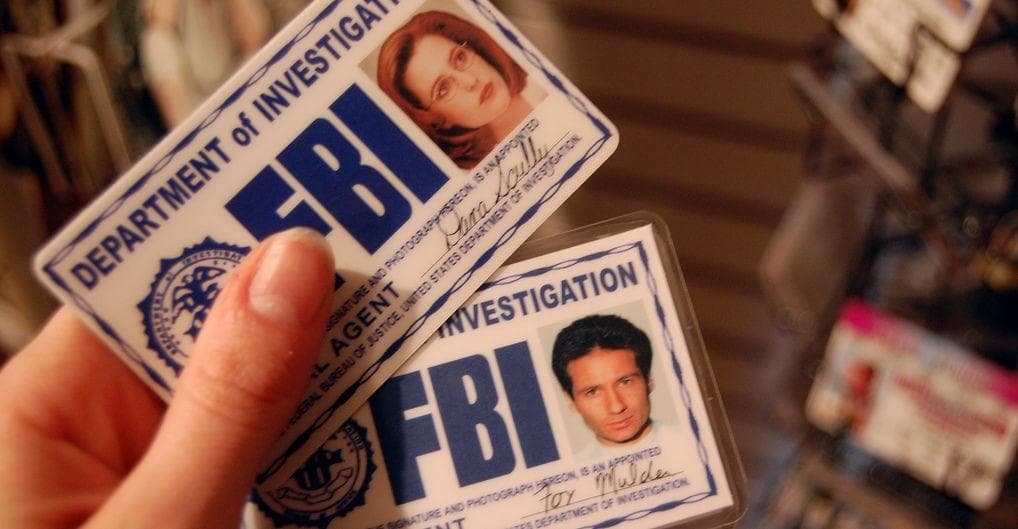 The 20+ Best Current Shows About Aliens