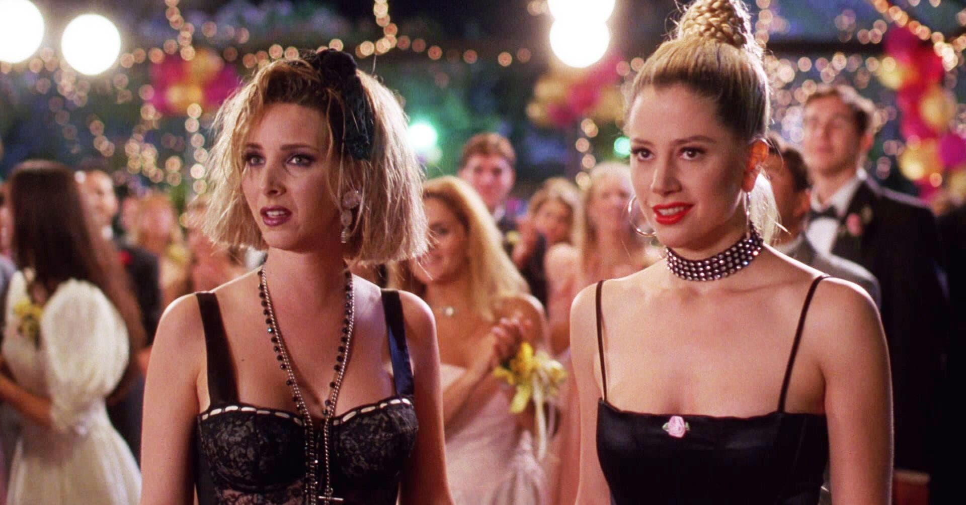 Underrated Performances That Should Have Turned TV Stars Into Movie Stars