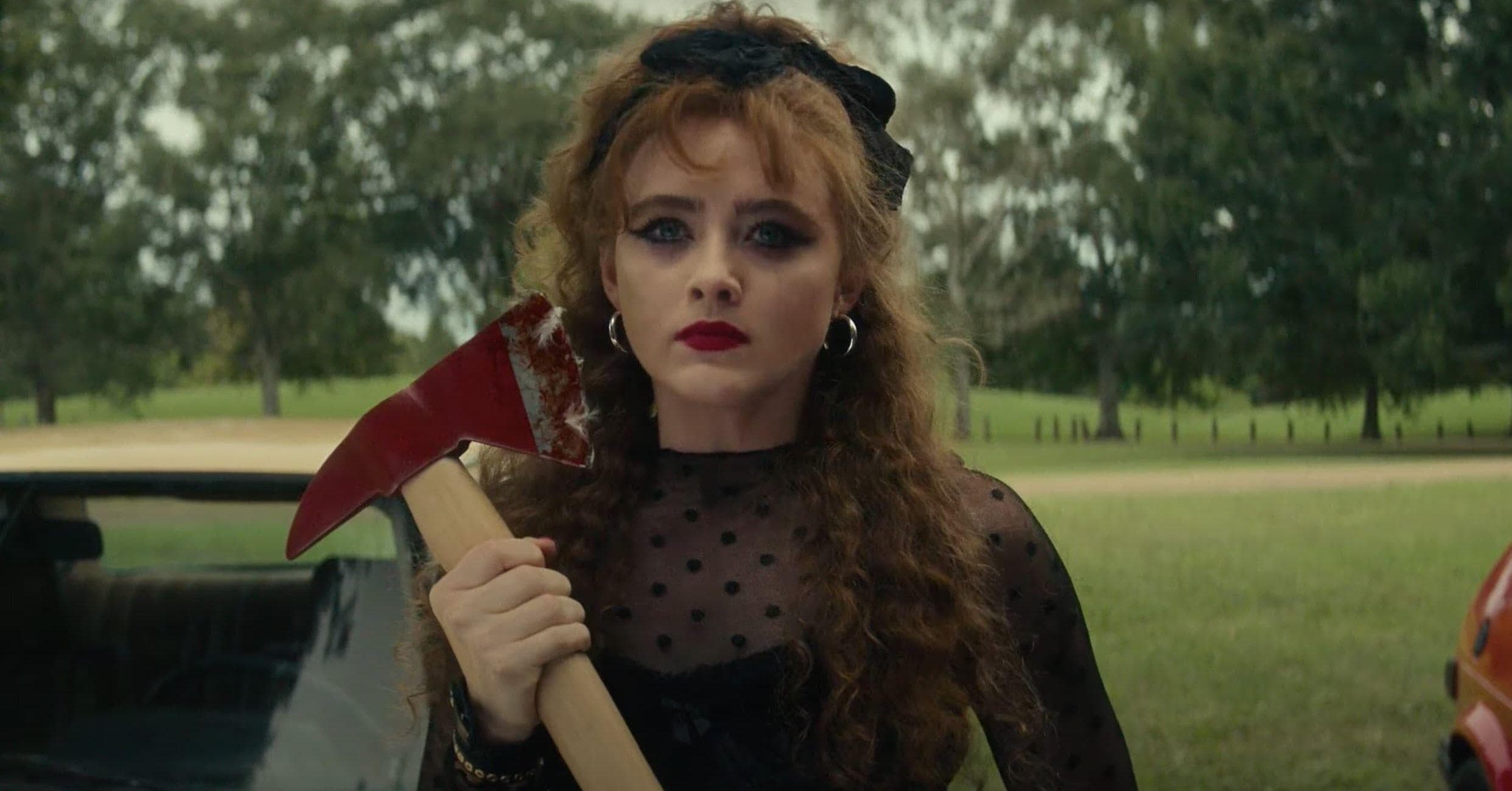 New 2024 Horror Movies, Ranked By Fans