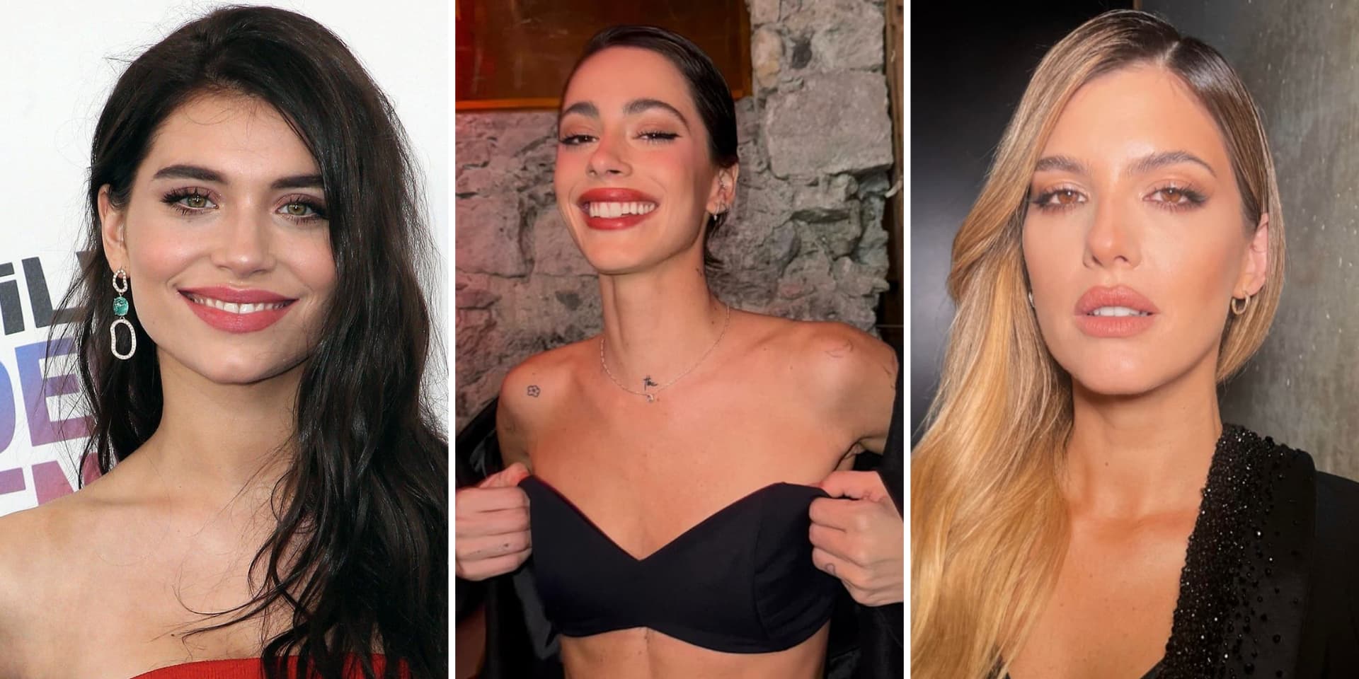 Целлюлит порно