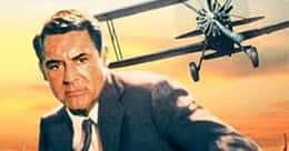 The Best 'North by Northwest' Quotes, Ranked