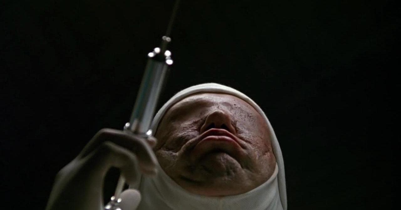 Simple Explanations To 'Confusing' Horror Movie Endings