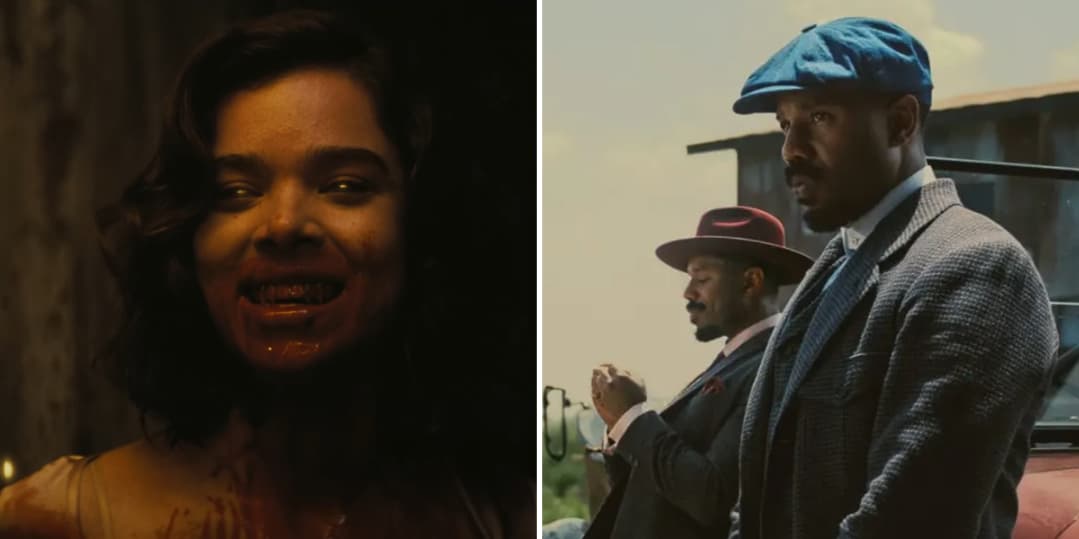 10 Ways Ryan Coogler Transforms Vampire Horror With 'Sinners'