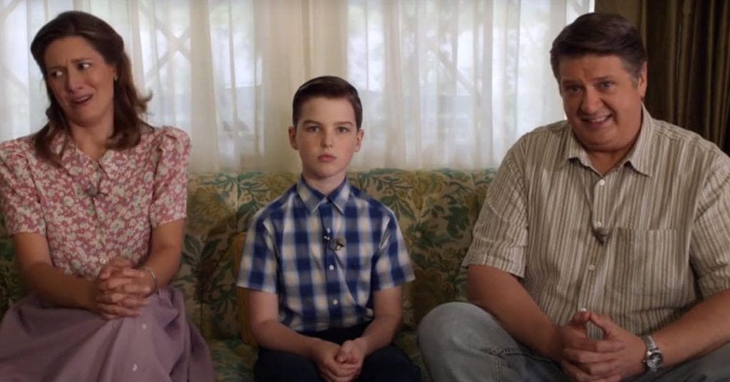 Watchworthy Fans Talk About The Spinoff Series That Put The Original To Shame