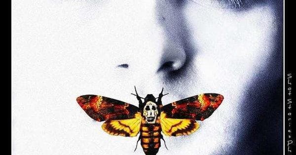 The Silence Of The Lambs Cast List: Actors and Actresses from The