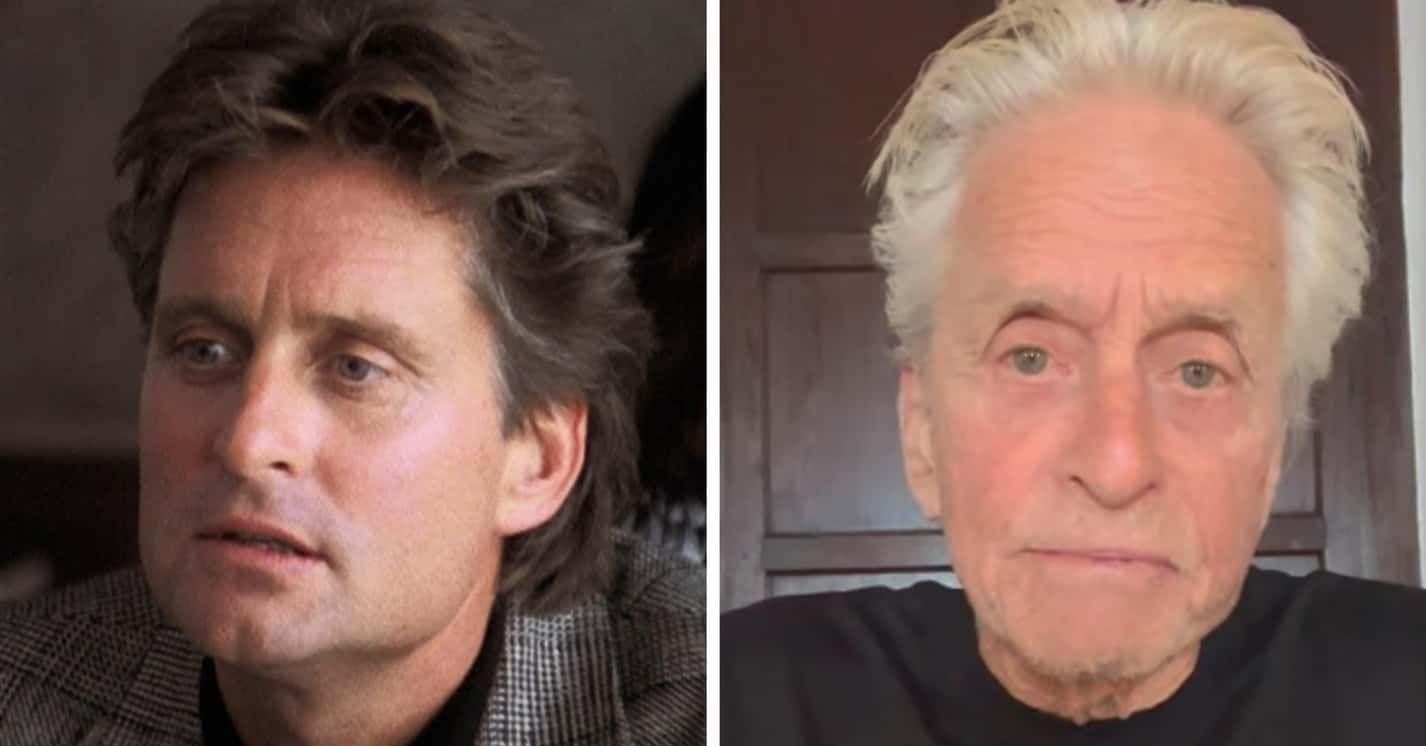 Original 'Fatal Attraction' Cast: Where Are The Stars 30+ Years Later?