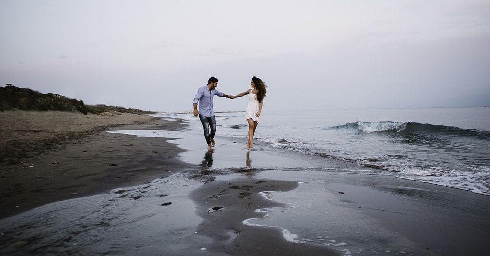 The 50 Best Songs With Run In The Title